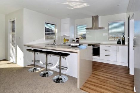 Photo of property in 74 Liffey Springs Drive, Lincoln, 7608