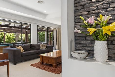 Photo of property in 8 La Colina Place, Bethlehem, Tauranga, 3110
