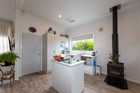 Photo of property in 19 Tarbet Street, Flaxmere, Hastings, 4120