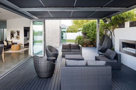 Photo of property in 9 Bos Crescent, Flagstaff, Hamilton, 3210