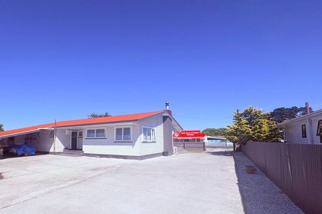 Photo of property in 85 Mclean Street, Wairoa, 4108