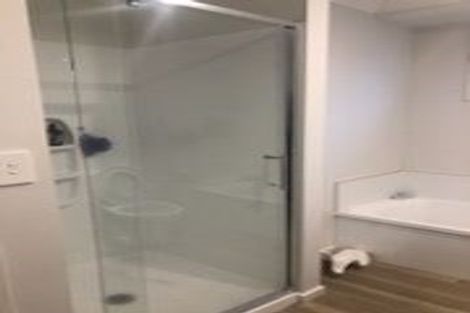 Photo of property in 36 Batty Street, Papamoa Beach, Papamoa, 3118