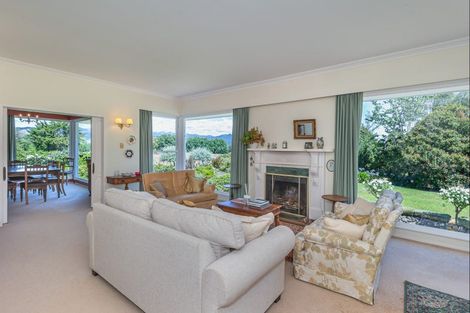 Photo of property in 23 Lindsay Road, Levin, 5510