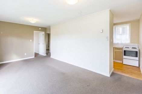 Photo of property in 2/45 Royal Street, Upper Hutt, 5018
