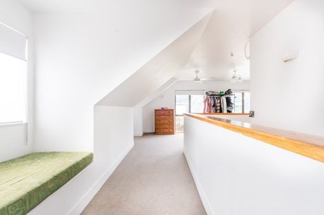 Photo of property in 196 Pukehina Parade, Pukehina, Te Puke, 3189