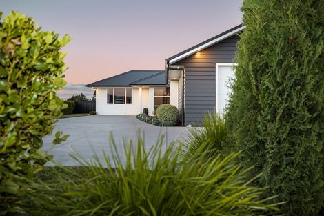 Photo of property in 142 Alawaya Rise, Te Awamutu, 3800