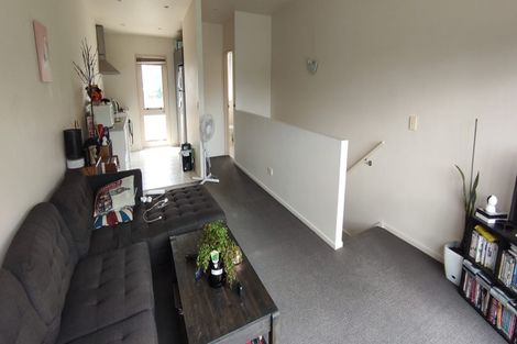 Photo of property in 1/206 Manuka Road, Bayview, Auckland, 0629