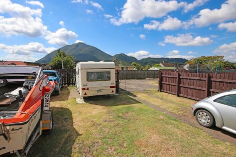 Photo of property in 74 Onslow Street, Kawerau, 3127