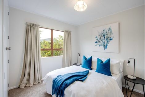 Photo of property in 19 Skerrett Crescent, Tamatea, Napier, 4112