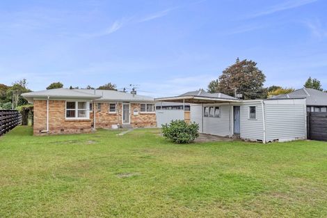 Photo of property in 19 Tudor Crescent, Chedworth, Hamilton, 3210