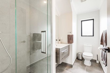 Photo of property in 1/8 Dale Road, Whenuapai, Auckland, 0618