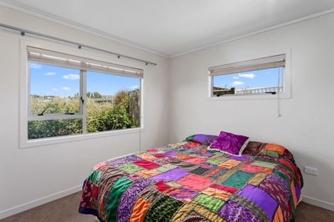 Photo of property in 41 Ocean View Road, Coastlands, Whakatane, 3120