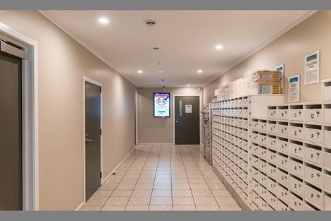 Photo of property in 34 Kingston Street, Awapuni, Palmerston North, 4412