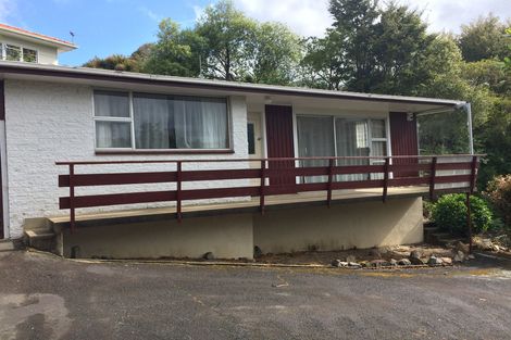 Photo of property in 64b Argyle Street, Mornington, Dunedin, 9011