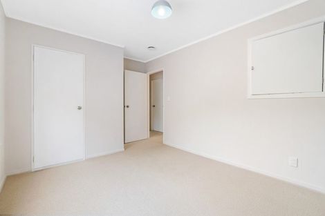 Photo of property in 2/30b Verbena Road, Birkdale, Auckland, 0626