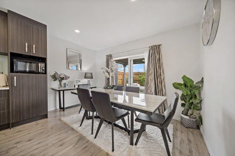 Photo of property in 12 Kare Ariki Place, Pukekohe, 2120