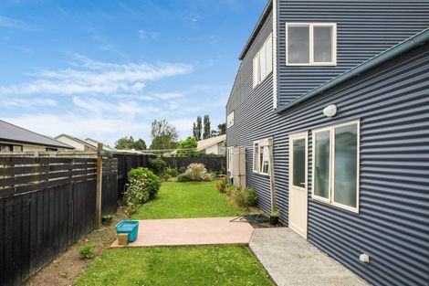 Photo of property in 9a Bruce Avenue, Glenview, Hamilton, 3206