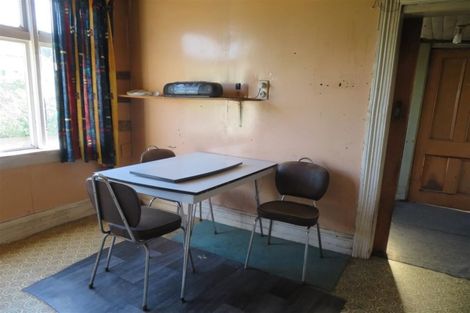 Photo of property in 9 Oakland Street, Mataura, 9712