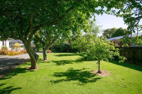 Photo of property in 28 Campbell Street, Leamington, Cambridge, 3432