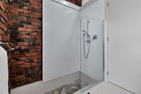 Photo of property in 17 Kowhai Park Road, Maunu, Whangarei, 0110