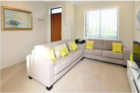 Photo of property in 21 Lester Street, Hobsonville, Auckland, 0616
