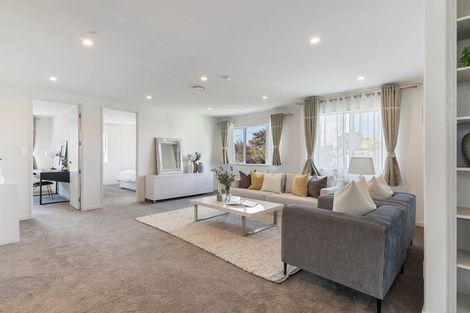 Photo of property in 16a Mays Road, Onehunga, Auckland, 1061