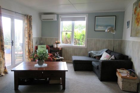 Photo of property in 702a Mount Pleasant Road, Thames, 3500