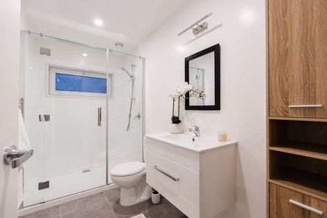 Photo of property in 7/25 Alva Street, Dunedin Central, Dunedin, 9016