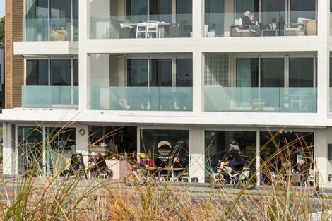 Photo of property in 52b Valley Road, Mount Maunganui, 3116