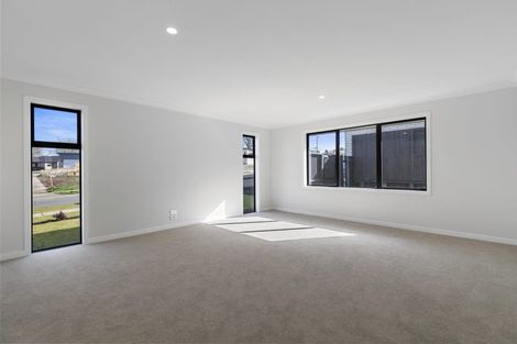 Photo of property in 18 Rawiri Street, Morrinsville, 3300