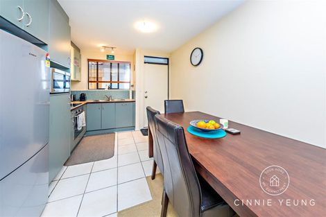 Photo of property in 34/21 Armoy Drive, East Tamaki, Auckland, 2016