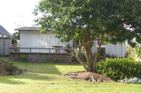 Photo of property in 35 Vista Paku, Pauanui, Hikuai, 3579