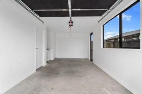 Photo of property in 33b O'sullivan Drive, Matamata, 3400