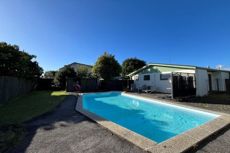 Photo of property in 18 Te Hono Street, Maungatapu, Tauranga, 3112