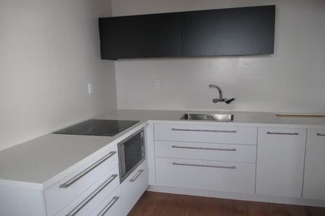 Photo of property in 30 Waimairi Road, Upper Riccarton, Christchurch, 8041