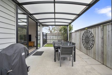 Photo of property in 67a Albert Street, Palmerston North, 4414