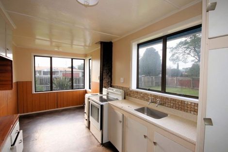 Photo of property in 25 Galway Street, Kawerau, 3127