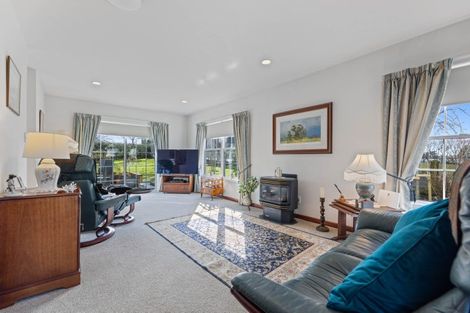 Photo of property in 168 Baird Road, Tokoroa, 3491