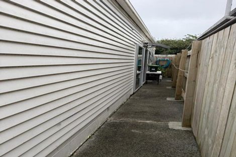 Photo of property in 45 Kairanga Street, Mangere East, Auckland, 2024