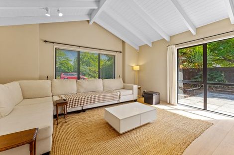 Photo of property in 3 Red Shed Lane, Albany, Auckland, 0632