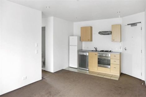 Photo of property in The Landings, 702/8 Ronayne Street, Auckland Central, Auckland, 1010