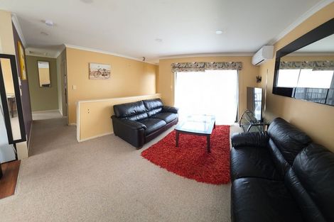Photo of property in 4/51 Maclean Street, Paraparaumu Beach, Paraparaumu, 5032