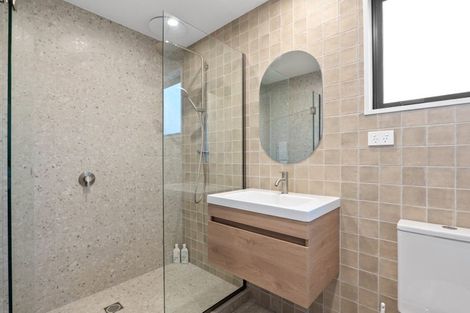 Photo of property in 49b Browns Road, St Albans, Christchurch, 8014