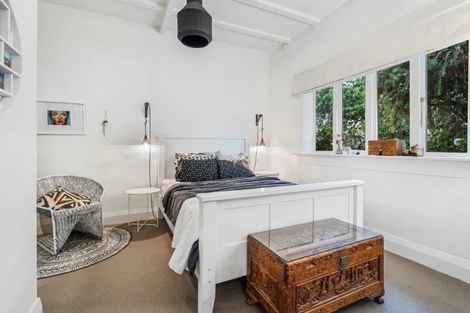 Photo of property in 10 Lambeth Road, Mount Eden, Auckland, 1041