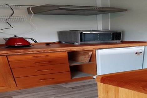 Photo of property in 447 Loburn Whiterock Road, Loburn, Rangiora, 7472