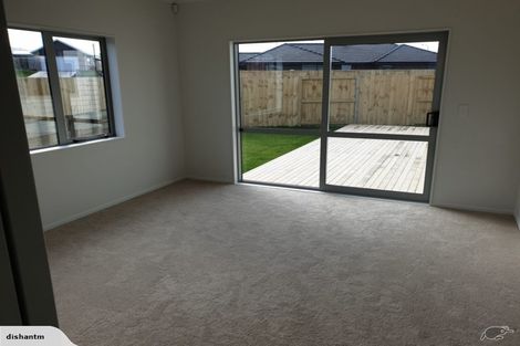 Photo of property in 115 Hare Puke Drive, Flagstaff, Hamilton, 3210