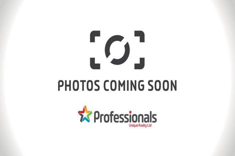 Photo of property in 77 Slacks Road, Awapuni, Palmerston North, 4412