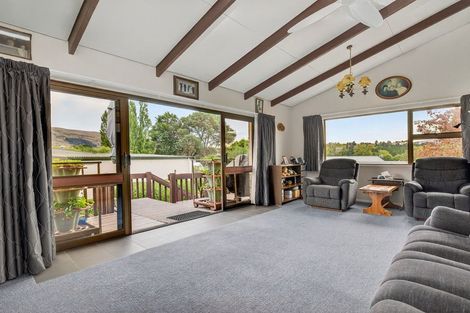 Photo of property in 16 Paisley Place, Roxburgh, 9500