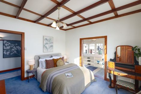 Photo of property in 11 King Street, Nelson, 7010