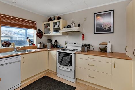 Photo of property in 10a Spedding Road, Tikipunga, Whangarei, 0112